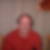 Profilbild von Karlheinz Opel