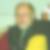 Profilbild von Jens Baumgaertner