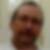 Profilbild von Klaus Werner Quadflieg