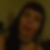 Profilbild von Nancy Drenske