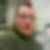 Profilbild von David Haase