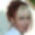 Profilbild von Silvia Baier