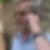 Profilbild von Achim Bellmann