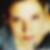Profilbild von Melanie David