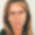 Profilbild von Karin Faber