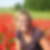 Profilbild von Claudia Grießhammer