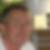 Profilbild von Udo Hoppe