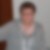 Profilbild von Nicole Riesner