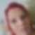 Profilbild von Jule Fichtner
