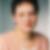 Profilbild von Anett Zeltwanger