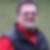Profilbild von Klaus-Peter Drost