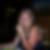 Profilbild von Alexandra Thum