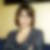 Profilbild von Monika Koslowski