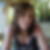 Profilbild von Doreen Blankenburg