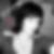 Profilbild von Julia Schoner