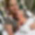 Profilbild von Nicole Resch