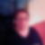 Profilbild von Silke Mende
