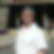Profilbild von James Pittroff