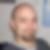 Profilbild von Vincent Rösener