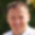 Profilbild von Georg Voss