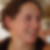 Profilbild von Evelyn Schopper