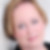 Profilbild von Kathleen Capuccini-Strauß