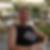 Profilbild von Brigitte Ditz