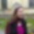 Profilbild von Christina Roers