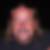 Profilbild von Karsten Killmer