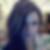 Profilbild von Janine Matt