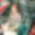 Profilbild von Annett Mann