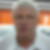 Profilbild von Wulfried Grosche