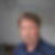 Profilbild von Manfred Buthmann