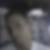 Profilbild von Fabian Weigelt