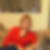 Profilbild von Litwina Mcgill