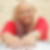 Profilbild von Birgit Schwichtenberg