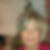 Profilbild von Elvira Hapich 