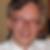Profilbild von Thomas Bade