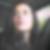 Profilbild von Bianca Silvi Lutterbüse