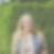 Profilbild von Michaela Dittmer