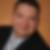 Profilbild von Sven Kruse