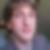 Profilbild von Alexander Trautwein