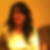 Profilbild von Diana Schulz