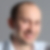 Profilfoto von Uwe Schmidt