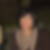 Profilbild von Kerstin Schramm