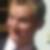Profilbild von Andreas Hötzinger