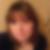 Profilbild von Mareike Heving