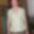 Profilbild von Jeannette Martens