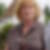 Profilbild von Birgit Scholz