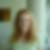 Profilbild von Tanja Kannstätter